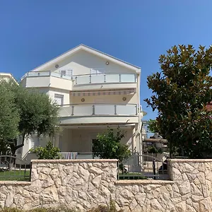 Dumancic Biograd Na Moru